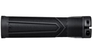 Race Face Chester - Slika 3