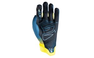 Five XR-Lite - Slika 2