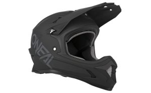 O'Neal Sonus - Slika 2