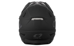 O'Neal Sonus - Slika 3