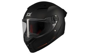 Axxis Fenix