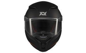 Axxis Fenix - Slika 2