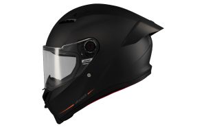 Axxis Fenix - Slika 3