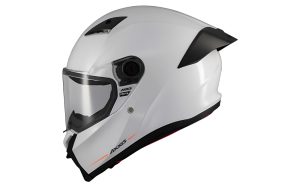 Axxis Fenix - Slika 2