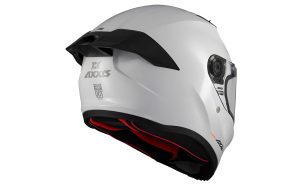 Axxis Fenix - Slika 3