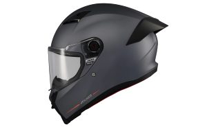 Axxis Fenix - Slika 2