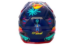 O'Neal Sonus - Slika 2