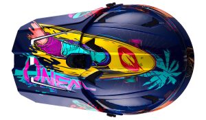 O'Neal Sonus - Slika 3