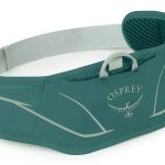 Osprey Duro Dyna LT Belt