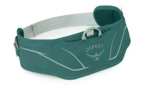 Osprey Duro Dyna LT Belt