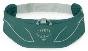 Osprey Duro Dyna LT Belt - Slika 2