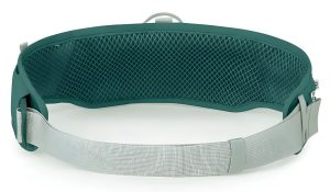 Osprey Duro Dyna LT Belt - Slika 3