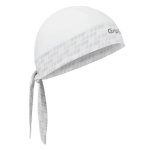 GripGrab Bandana