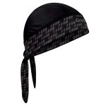 GripGrab Bandana