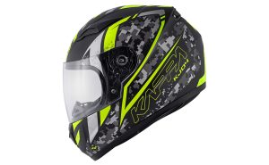 Kappa KJ04 - Slika 2