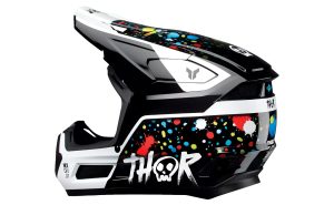 Thor Fleet - Slika 2