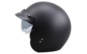 Vito Jet Special - Slika 2