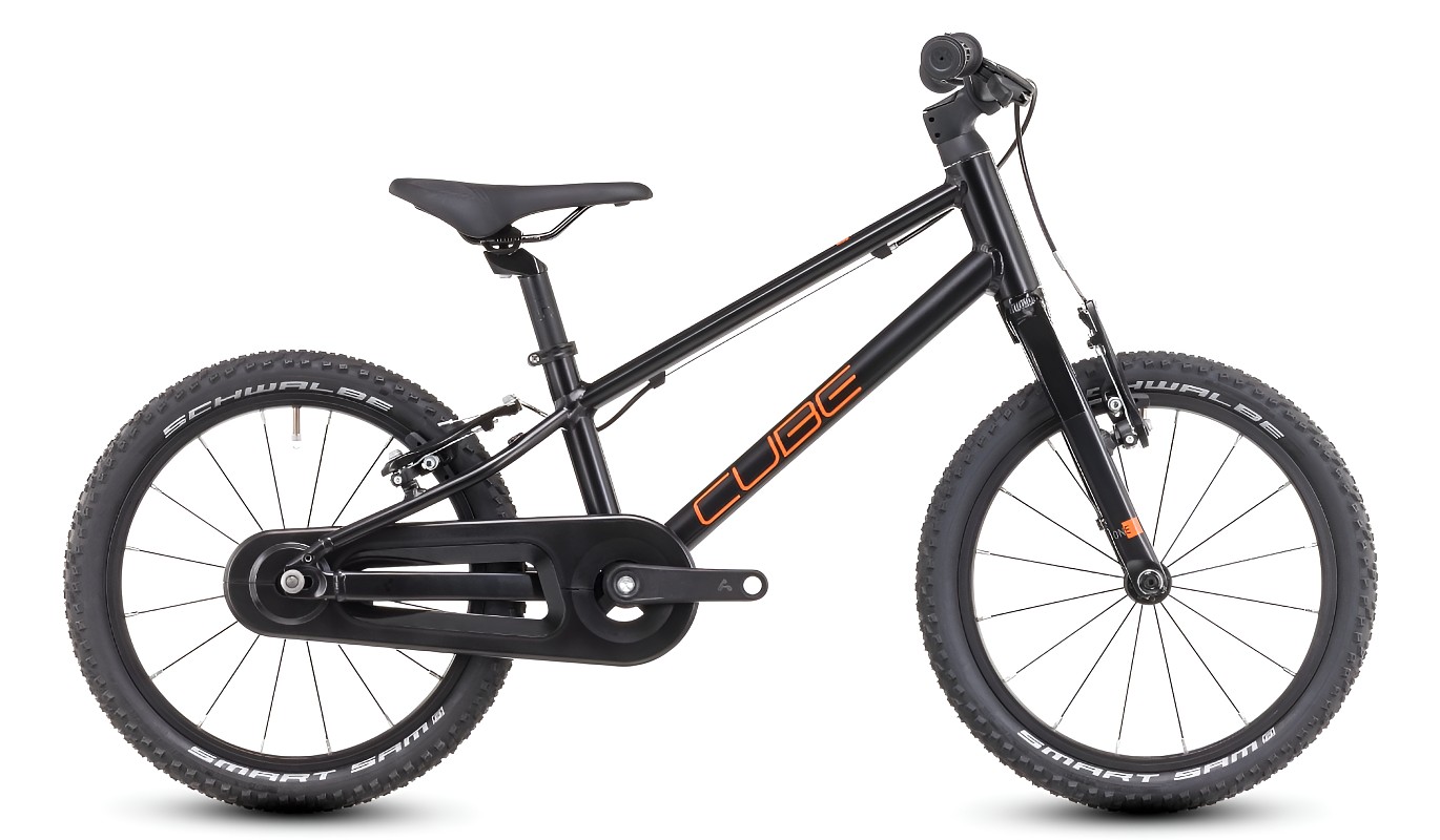 cube_numuve160_bk Cube Numove 160 - Slika 1