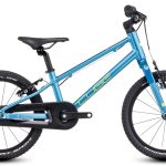 Cube Numove 160