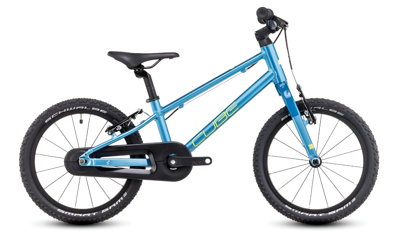 cube_numuve160_bl Cube Numove 160 - Slika 1