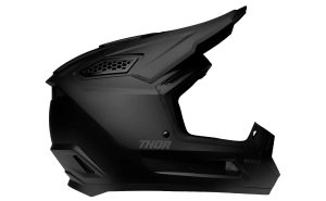 Thor Fleet - Slika 2