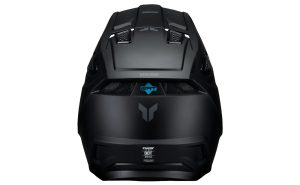 Thor Fleet - Slika 3