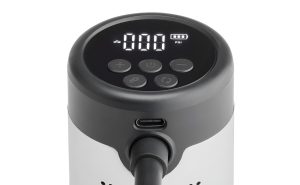Givi S502 - Slika 2