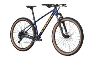 Trek Marlin 5 Gen 3 - Slika 2