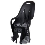 Polisport Koari Mik-HD