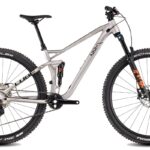 Cube Stereo ONE22 Race