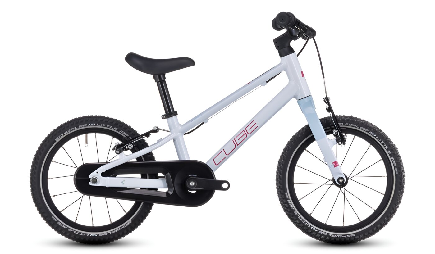 numuve_140-Picsart-AiImageEnhancer Cube Numove 140 - Slika 1