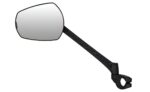 Zefal Espion E80
