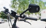 Zefal Espion E80 - Slika 2