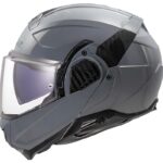 LS2 Advant II