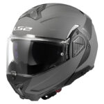LS2 Advant II