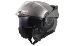 LS2 Advant II - Slika 2