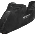 Oxford Aquatex Pro Topbox