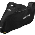 Oxford Stormex Topbox