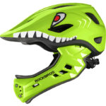 Rockbros TT-32 s