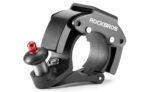 Rockbros 100 db