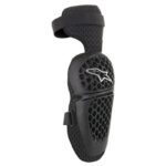 Alpinestars Youth Bionic Plus Knee