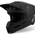 Alpinestars SM3