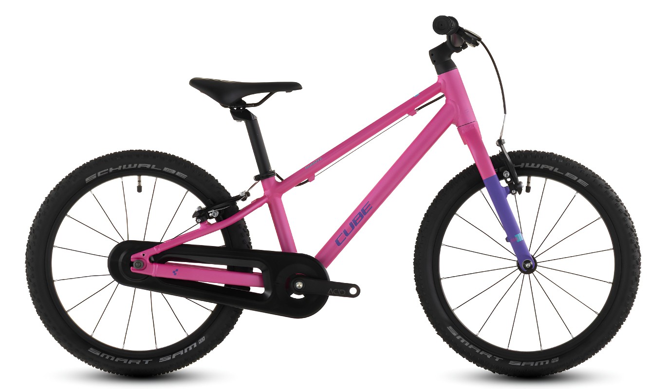 cube_numove_180_fm Cube Numove 180 - Slika 1