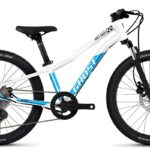 Ghost Kato 20 Full Party