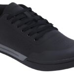 Neatt Basalte Flat MTB