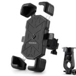 Rockbros Xr3