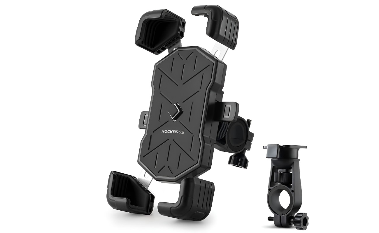 rockbros_xr3 Rockbros Xr3 - Slika 1