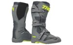 Thor Blitz XR Boot