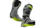 Thor Blitz XR Boot - Slika 2