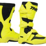 Thor Blitz XR Boot Youth